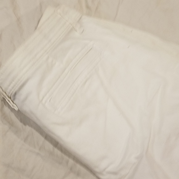 Pants - Picture 4 of 4